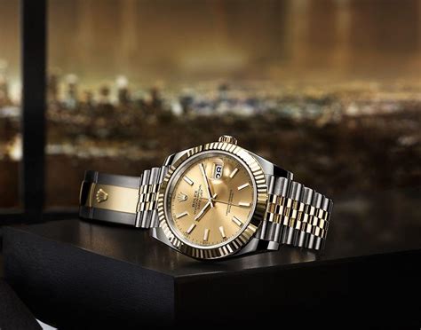 luxury watch exchange rolex|rolex uk official site.